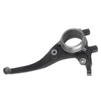 Front Right Passenger Steering Knuckle for Hyundai Sonata (2008–2010) 697-952