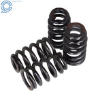 Stage 3 Low Lift Camshaft Kit for GM Chevy 4.8 5.3 6.0 6.2L