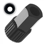 DT Ratchet Series Hub Tool Set for Removing Threaded Ring Nuts 1600