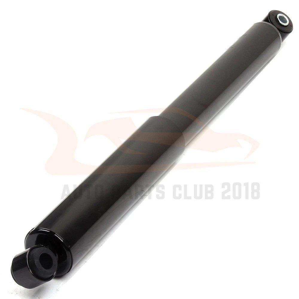 Rear Pair Gas Shocks for Ford F-350 Super Duty (1999–2004)