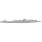 Bumper Trim Set for BMW X5 (2011-2013)