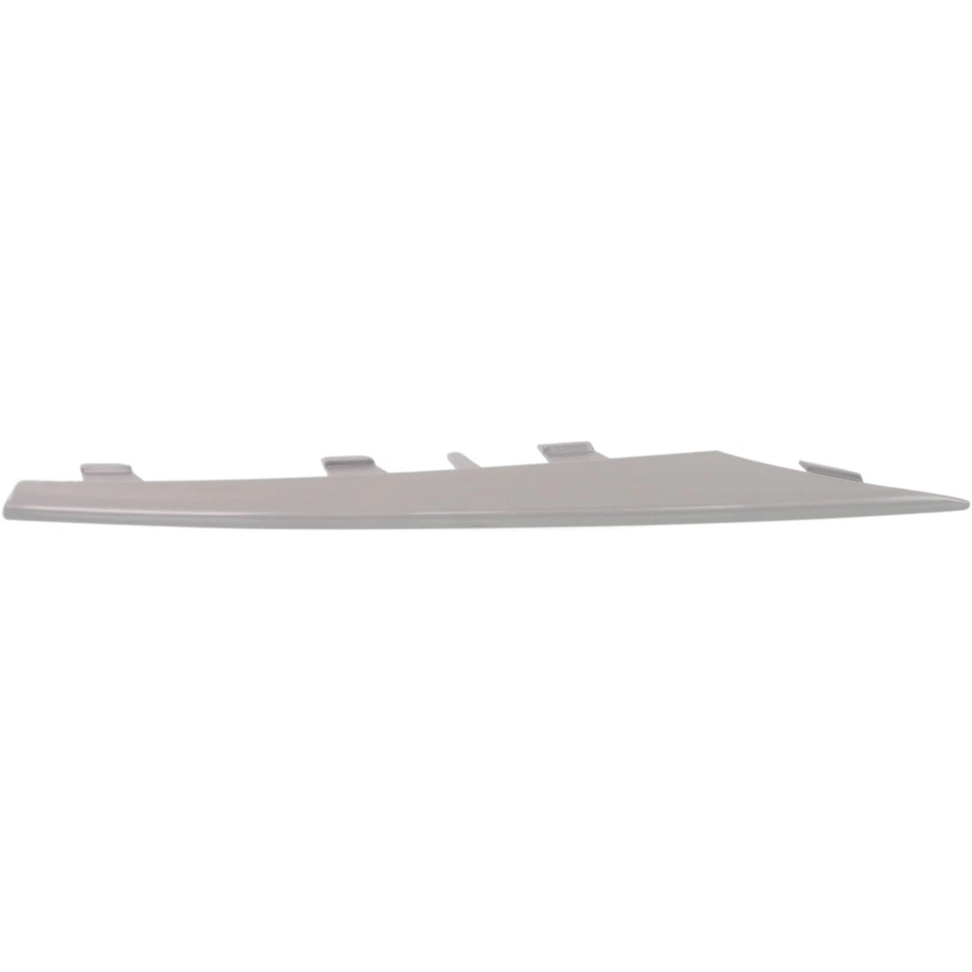 Bumper Trim Set for BMW X5 (2011-2013)