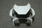 Fairing Kit for Honda CBR954RR (2002–2003) - Unpainted Raw ABS Bodywork