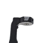 Driver Left Steering Knuckle for Toyota 4Runner (2003–2016)