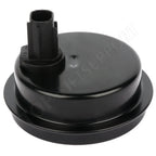 ABS Wheel Speed Sensor for Toyota Corolla (2009–2010)