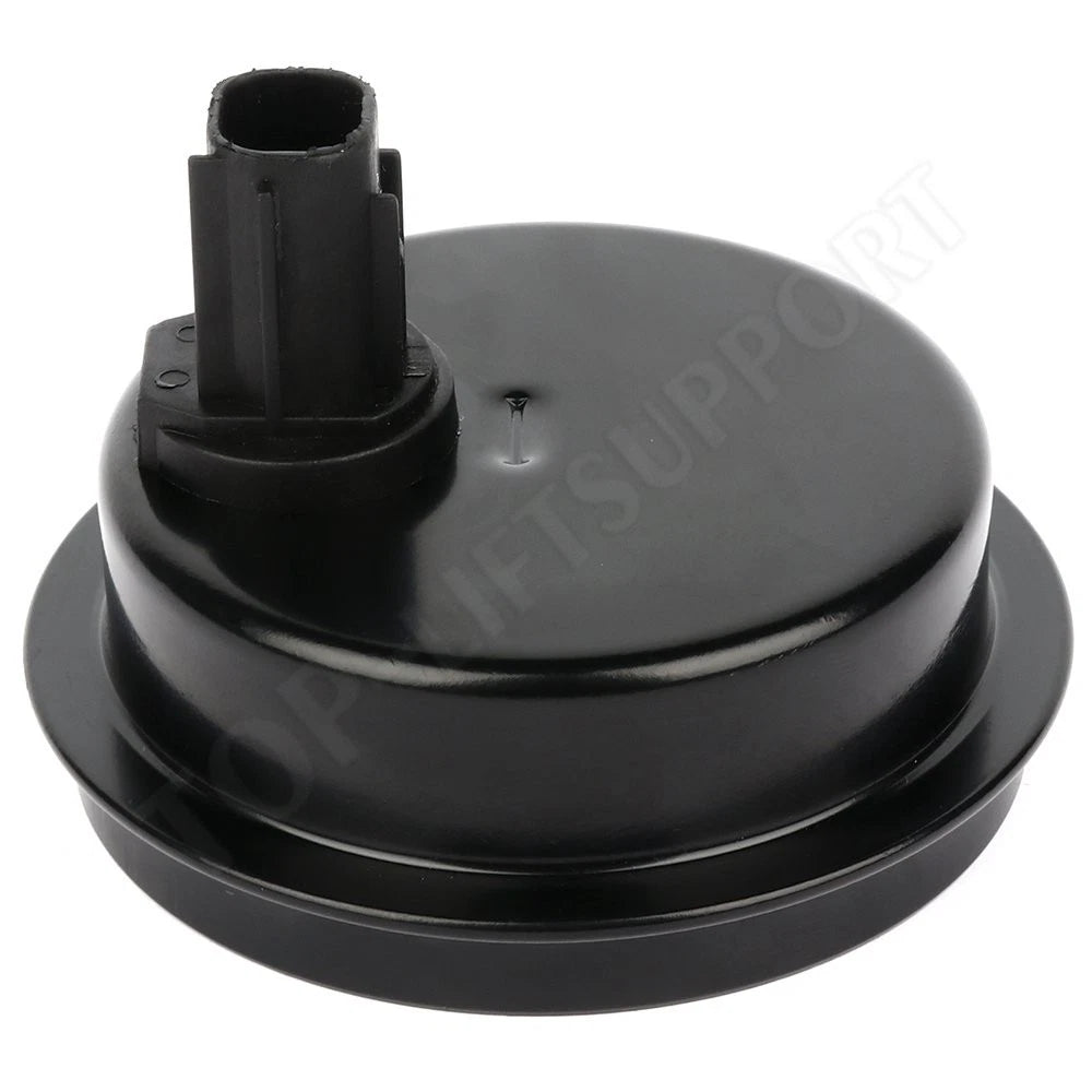 ABS Wheel Speed Sensor for Toyota Corolla (2009–2010)