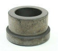 Carbon Ring for Sea Doo (1998–2007) #272000770