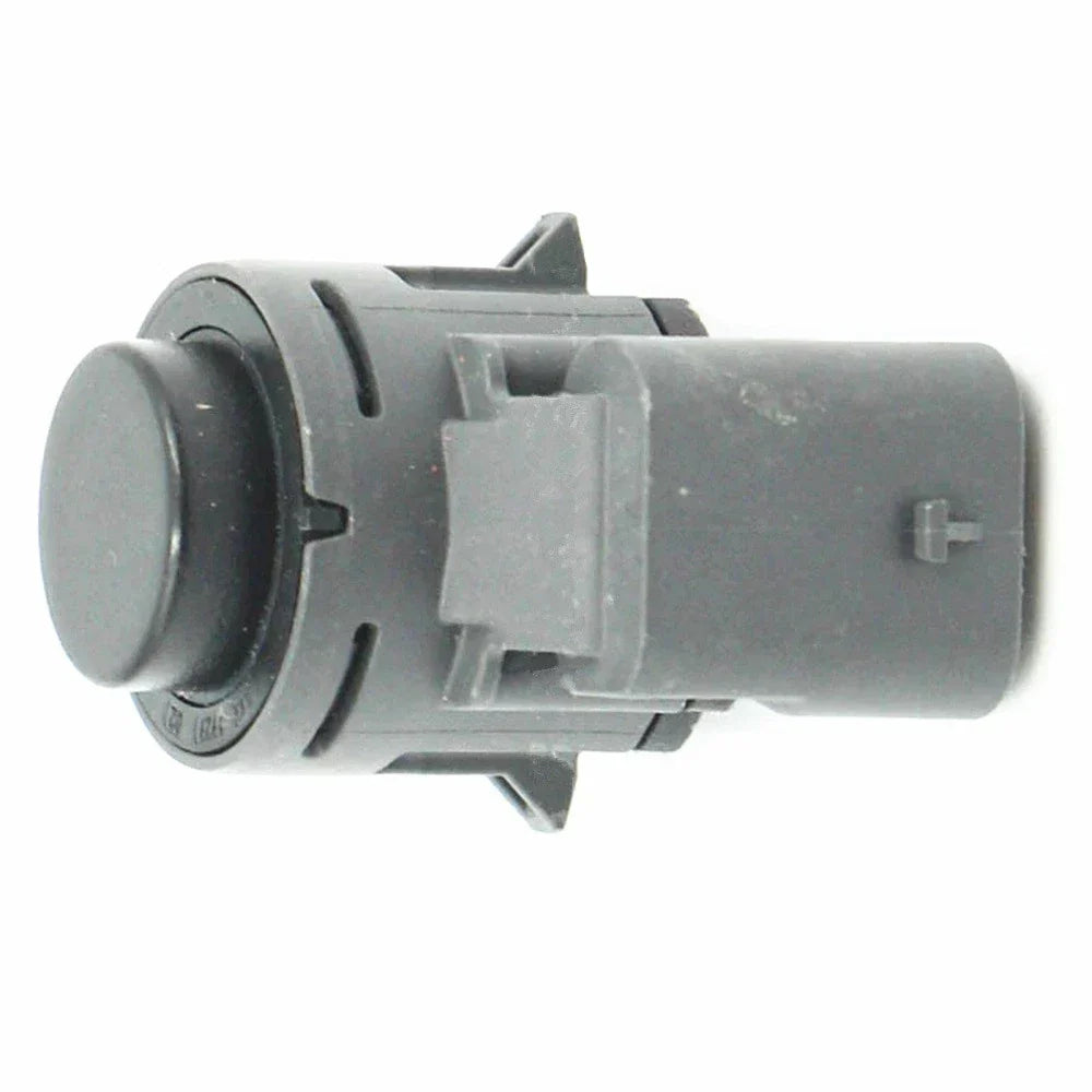 1Pc Parking Sensor for Mercedes-Benz C-Class W206, E-Class W213, B-Class W247, S-Class W223 (2021-2023)