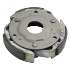 Clutch Shoe Carrier Assy for TGB Blade Target 250 325 X-Motion 250 300 (–) 923510