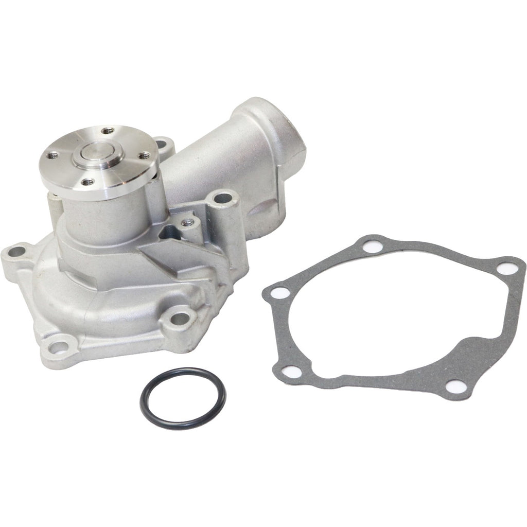 Water Pump for Mitsubishi Galant (2004–2012) with Gasket