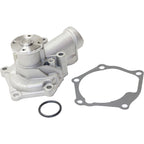 Water Pump for Mitsubishi Galant (2004–2012) with Gasket