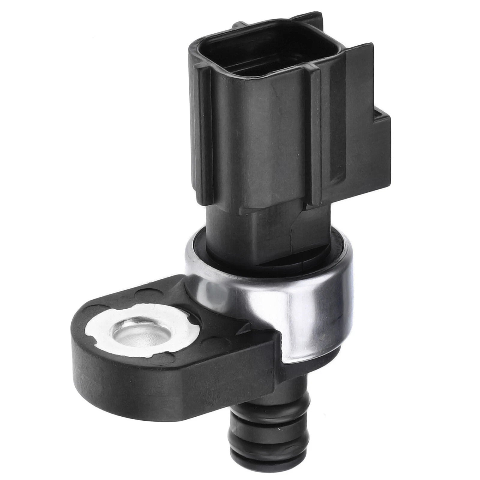Transmission Governor Pressure Sensor for Ram 2500 3500 (2011-2021)