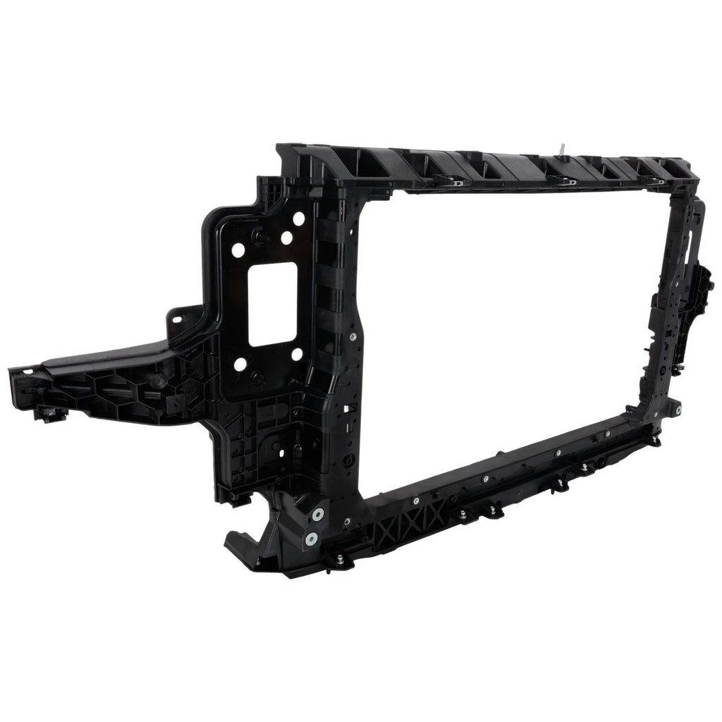 Radiator Support Core for Kia Seltos (2021–2023)