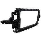 Radiator Support Core for Kia Seltos (2021–2023)