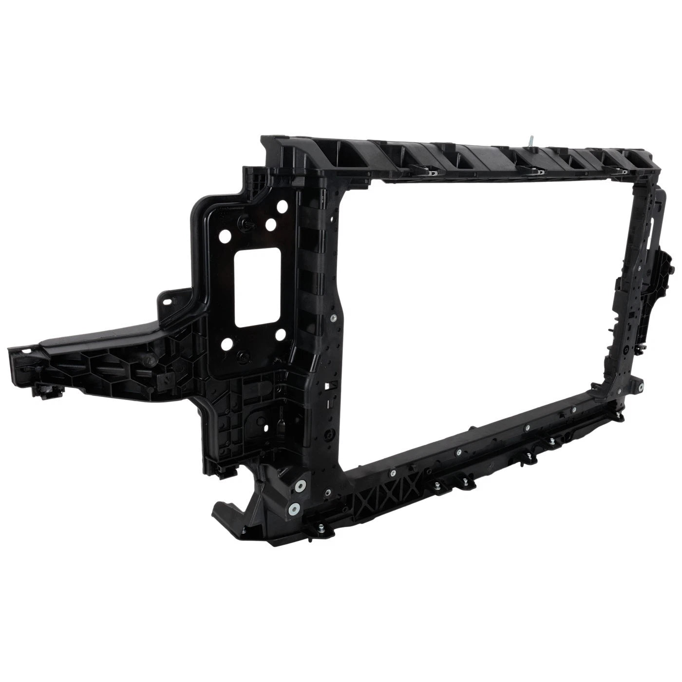 Radiator Support Core for Kia Seltos (2021–2023)