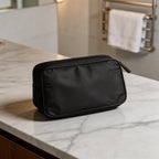 Protective Nylon Bag for Digital Multimeter (Shock Proof, Drop Proof)
