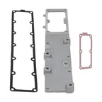 Intake Manifold Heater Plate for Dodge Ram 2500 3500 6.7L (2007–2018)