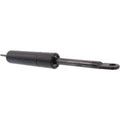 Set of 2 Seat Struts for BMW 525 530 535 540 735