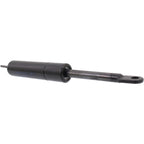 Set of 2 Seat Struts for BMW 525 530 535 540 735