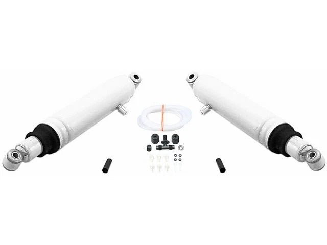 Rear Air Suspension Shock for Mazda B3000 (1994–2008) VT252SV