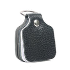 Fly Fishing Line Leader Cleaner Patch Straightener for All Models