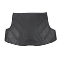 Rear Trunk Mat for Lexus RX350 RX350h (2023–2024) TPE Cargo Liner