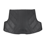 Rear Trunk Mat for Lexus RX350 RX350h (2023–2024) TPE Cargo Liner