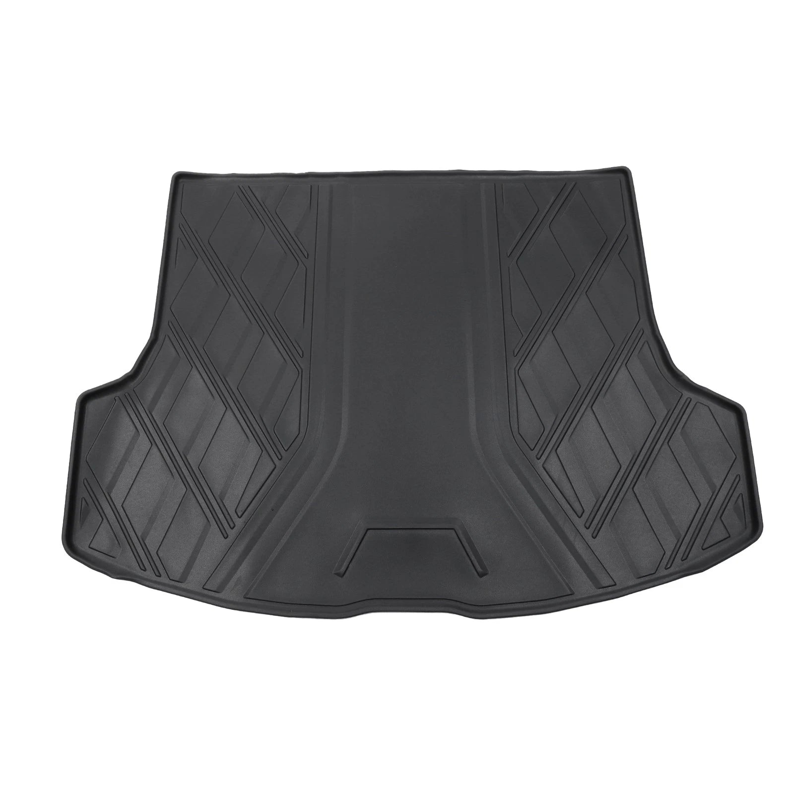 Rear Trunk Mat for Lexus RX350 RX350h (2023–2024) TPE Cargo Liner