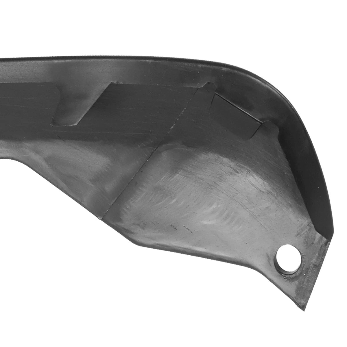 Front Bumper Reinforcement for Mazda CX-9 (2016–2023)