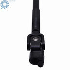 Power Steering Shaft for Jeep Cherokee (1984–1994) 2.5L 4.0L 18016.05