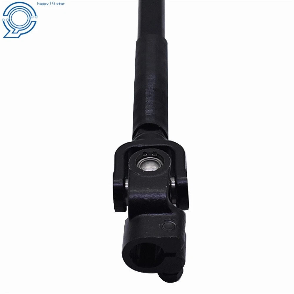 Power Steering Shaft for Jeep Cherokee (1984–1994) 2.5L 4.0L 18016.05