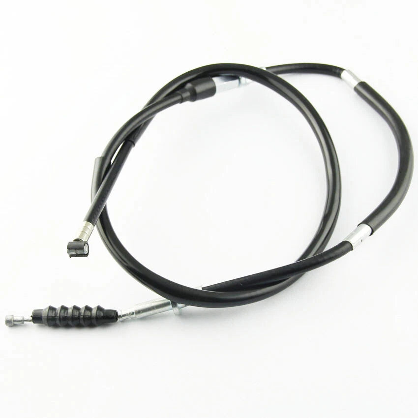 Clutch Cable for Kawasaki KLX250R KLX250SR KLX250 D-Tracker KLX250ES KLX300