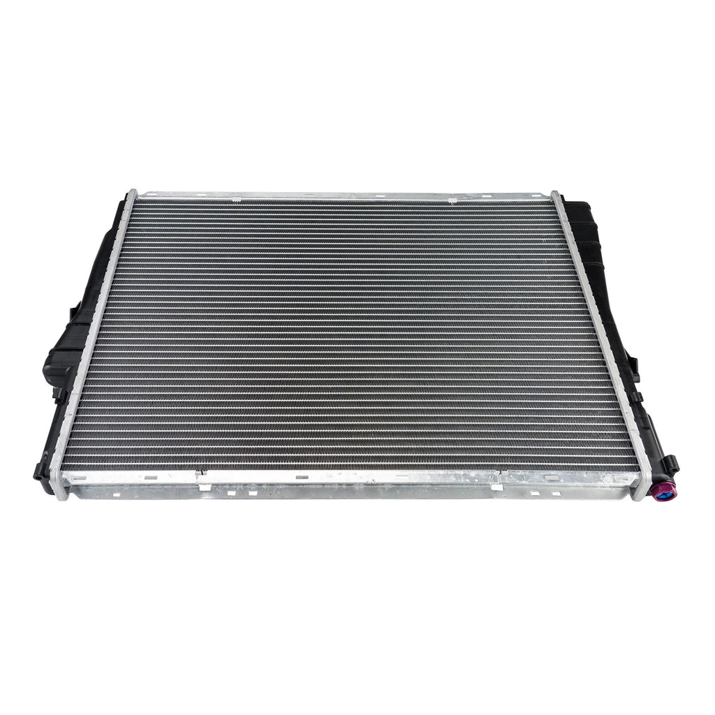 Radiator for BMW Z4 2003-2008 & 323i/328i 1999-2000 (BM3010107)