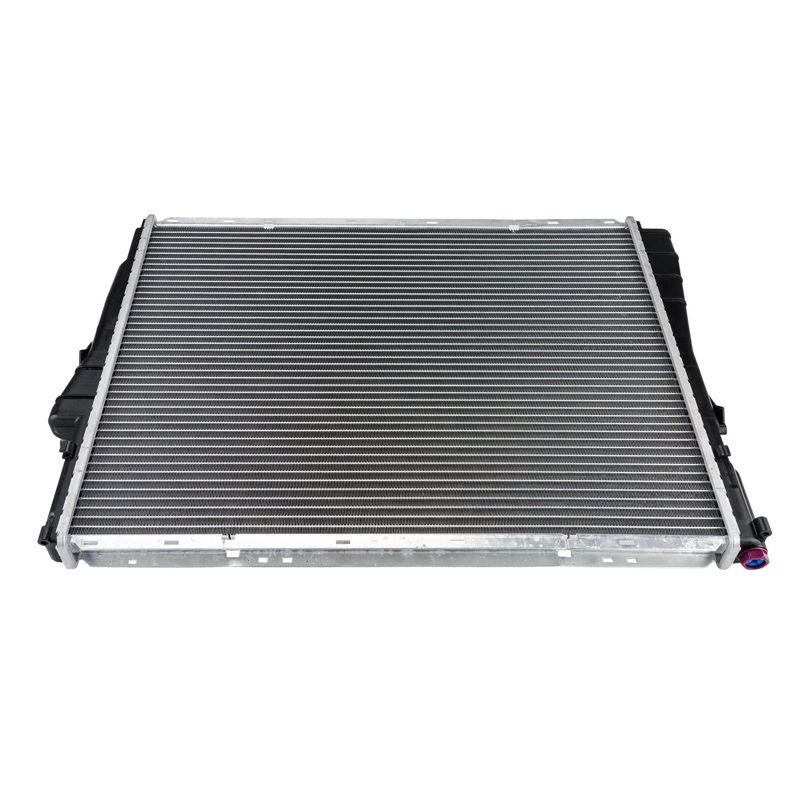Radiator for BMW Z4 2003-2008 & 323i/328i 1999-2000 (BM3010107)