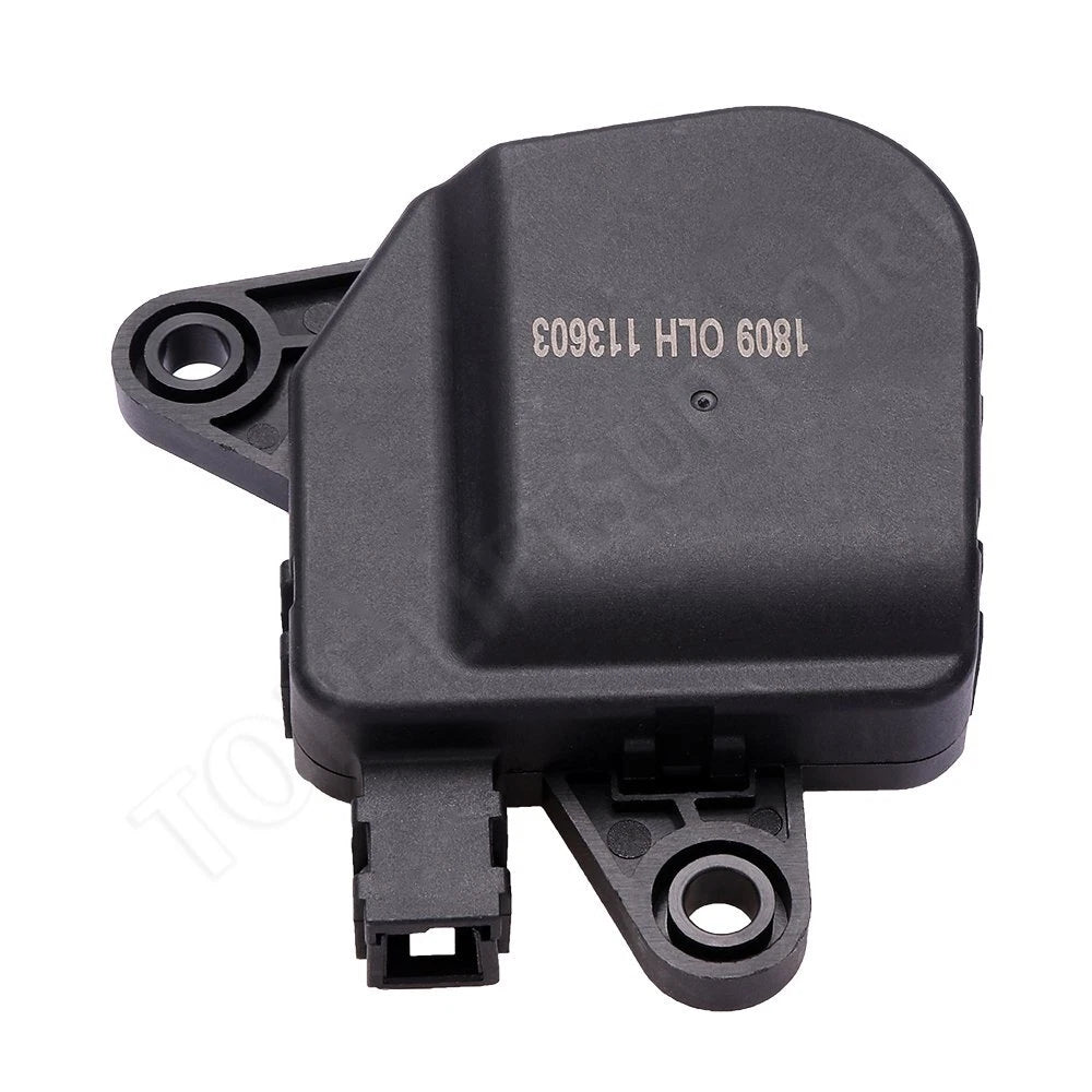 Heater Blend Door Actuator for Chrysler Town & Country (2001–2007)