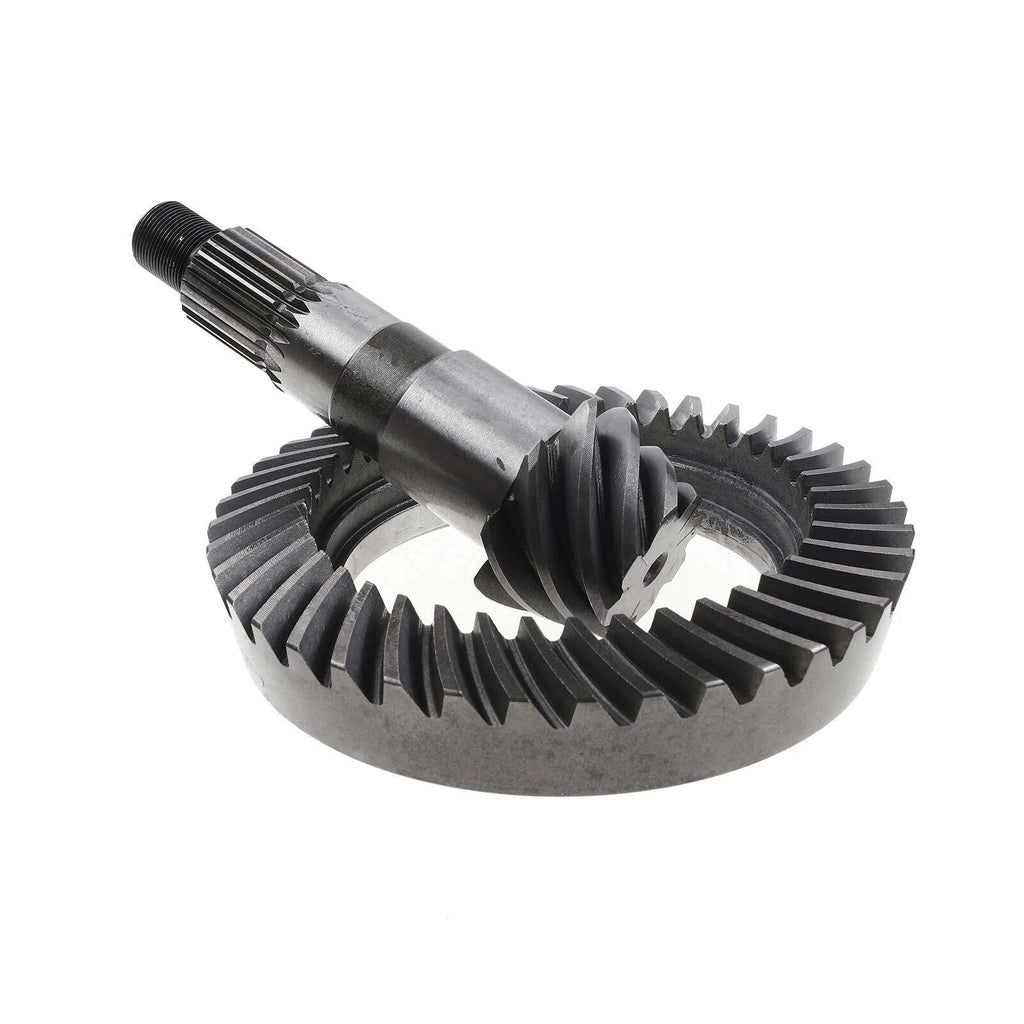 Differential Ring and Pinion Kit for Jeep Wrangler JK (2007–2018)