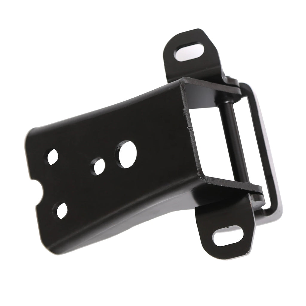 Door Hinge Lower for Ford Bronco F150 F250 Ranger (1980–1996)