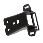 Door Hinge Lower for Ford Bronco F150 F250 Ranger (1980–1996)