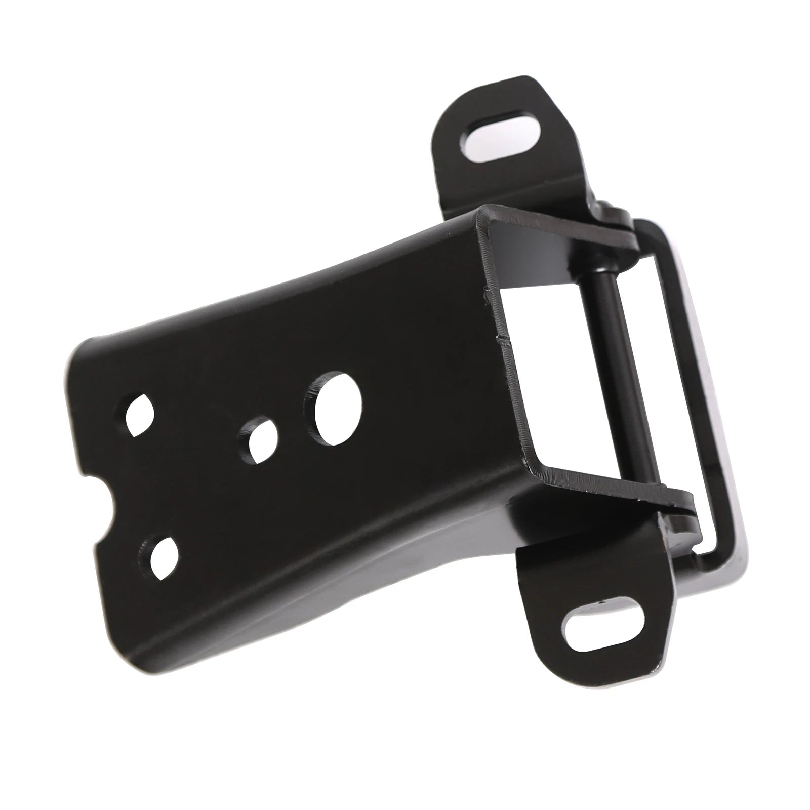 Door Hinge Lower for Ford Bronco F150 F250 Ranger (1980–1996)