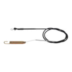 Brake Cable Kit for Lawn Mower (30in, 54.5in)