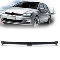 Sunshade Curtain Cover for VW Passat CC (2009-2017)