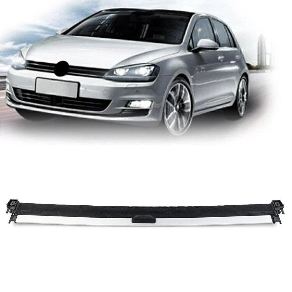 Sunshade Curtain Cover for VW Passat CC (2009-2017)