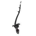 Oil Level Sensor for Subaru Forester, Outback, Legacy, XV (2009-2023)