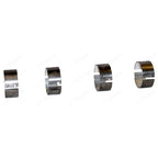 Conrod Bearing Set for John Deere 1640 2040 2140 2250 2450 2650 2850 (1975–1990)