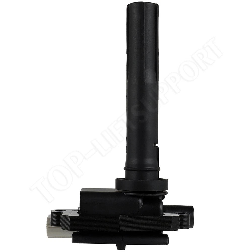 Ignition Coil Pack for Chevrolet Tracker (1999–2004) L4 1.6L