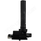 Ignition Coil Pack for Chevrolet Tracker (1999–2004) L4 1.6L