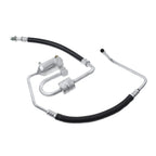A/C Suction & Discharge Line Hose for Ford Taurus Mercury Sable (1996)