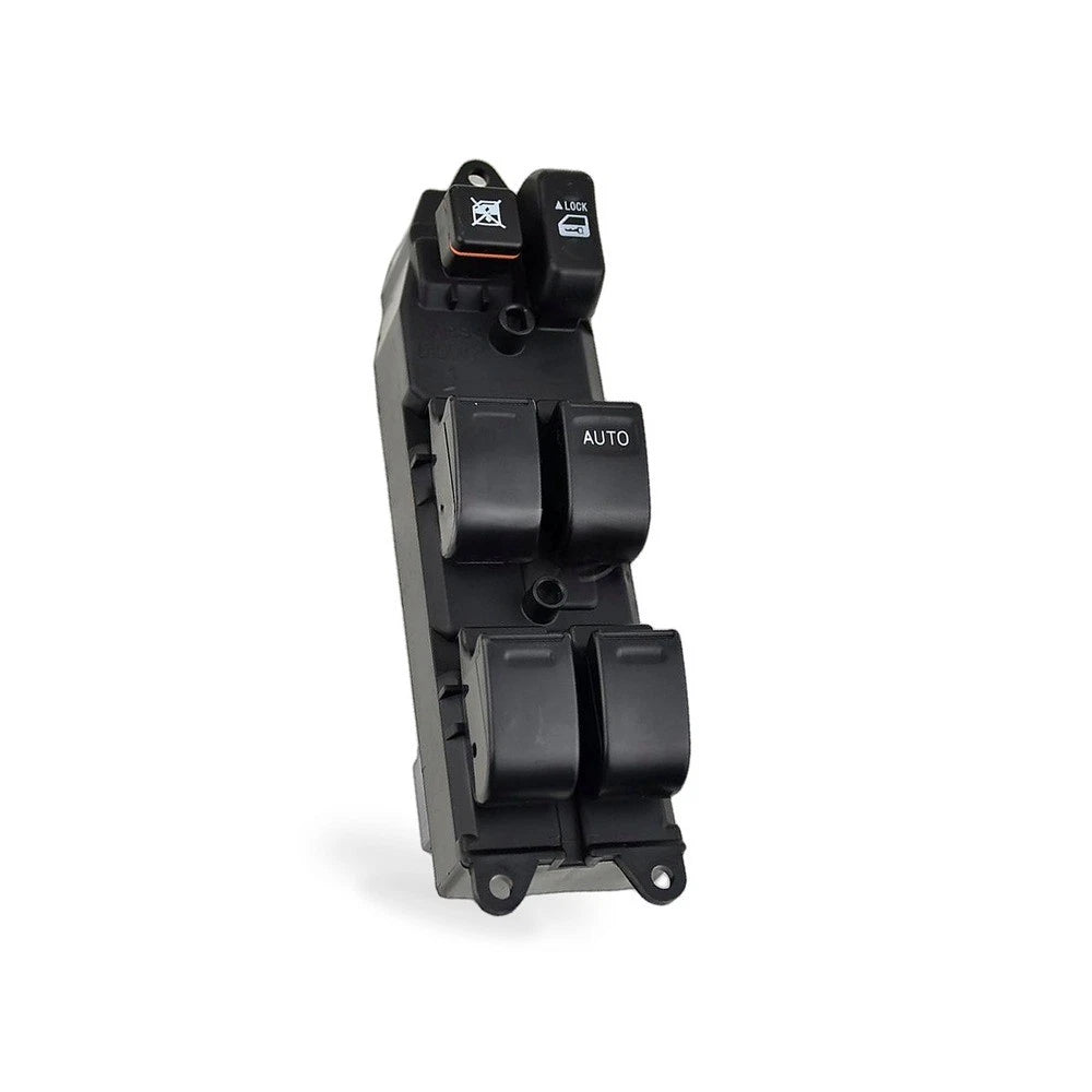 Power Window Switch for Toyota Corolla Camry RAV4 (84820-02050)
