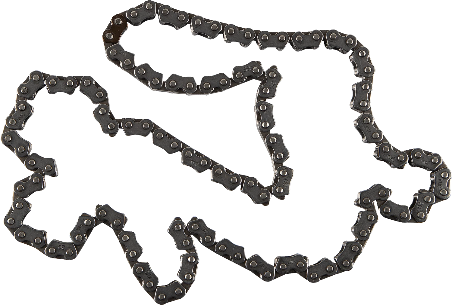 Cam Chain for Moose Offroad (92RH2015) - 112 Links MSEHC92RH2015112