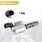 VVT Oil Control Valve for Toyota (15330-74040)